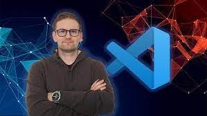 Udemy – Mastering Visual Studio Code (2024) 2024-2